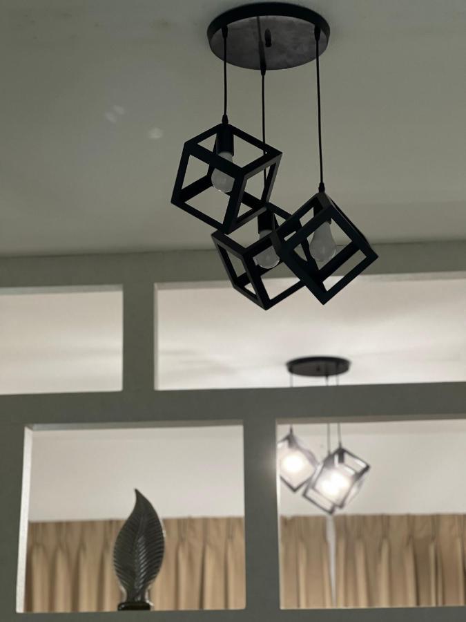 Reem 1 Apartment Ajman Ngoại thất bức ảnh
