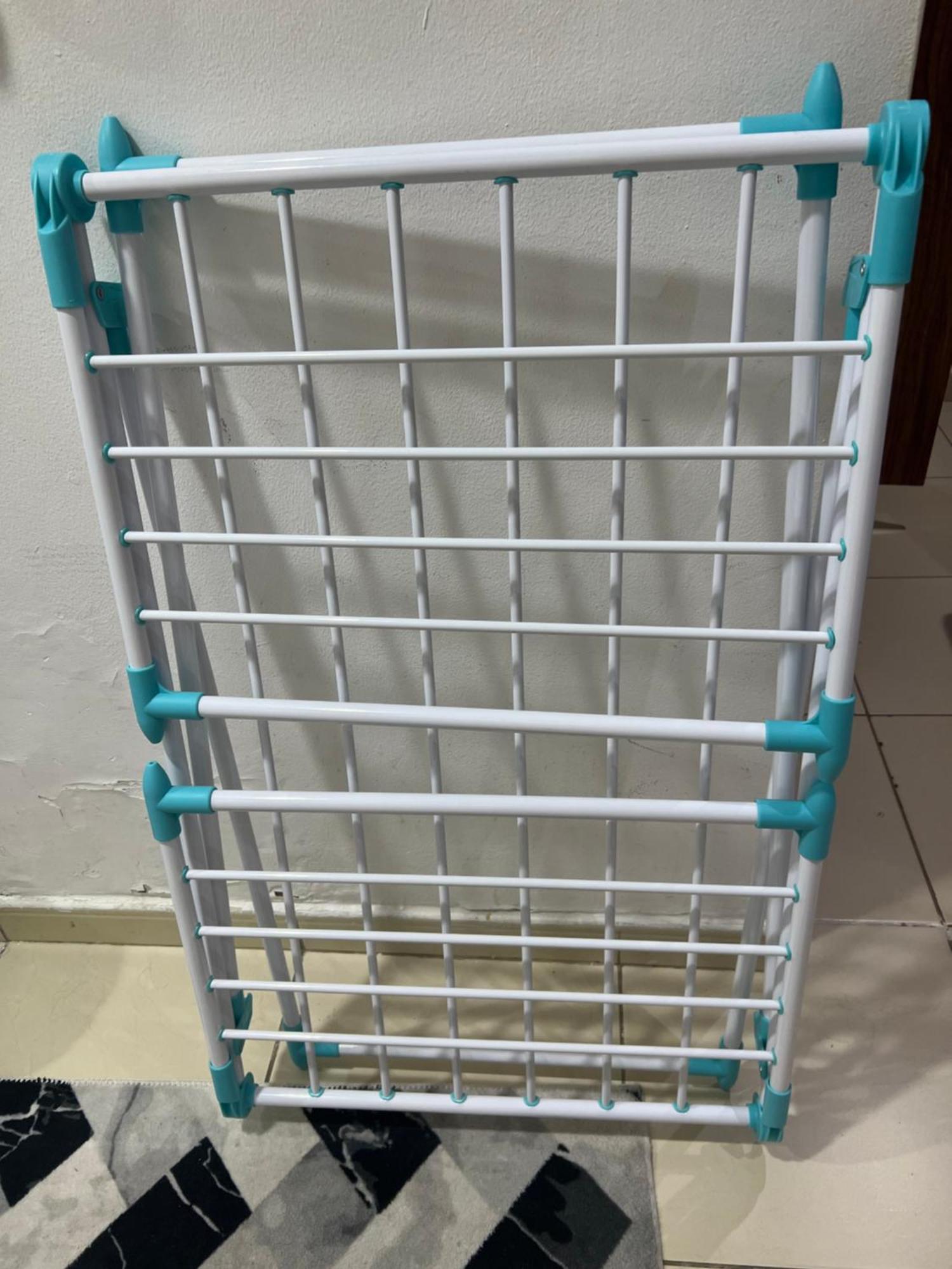 Reem 1 Apartment Ajman Ngoại thất bức ảnh