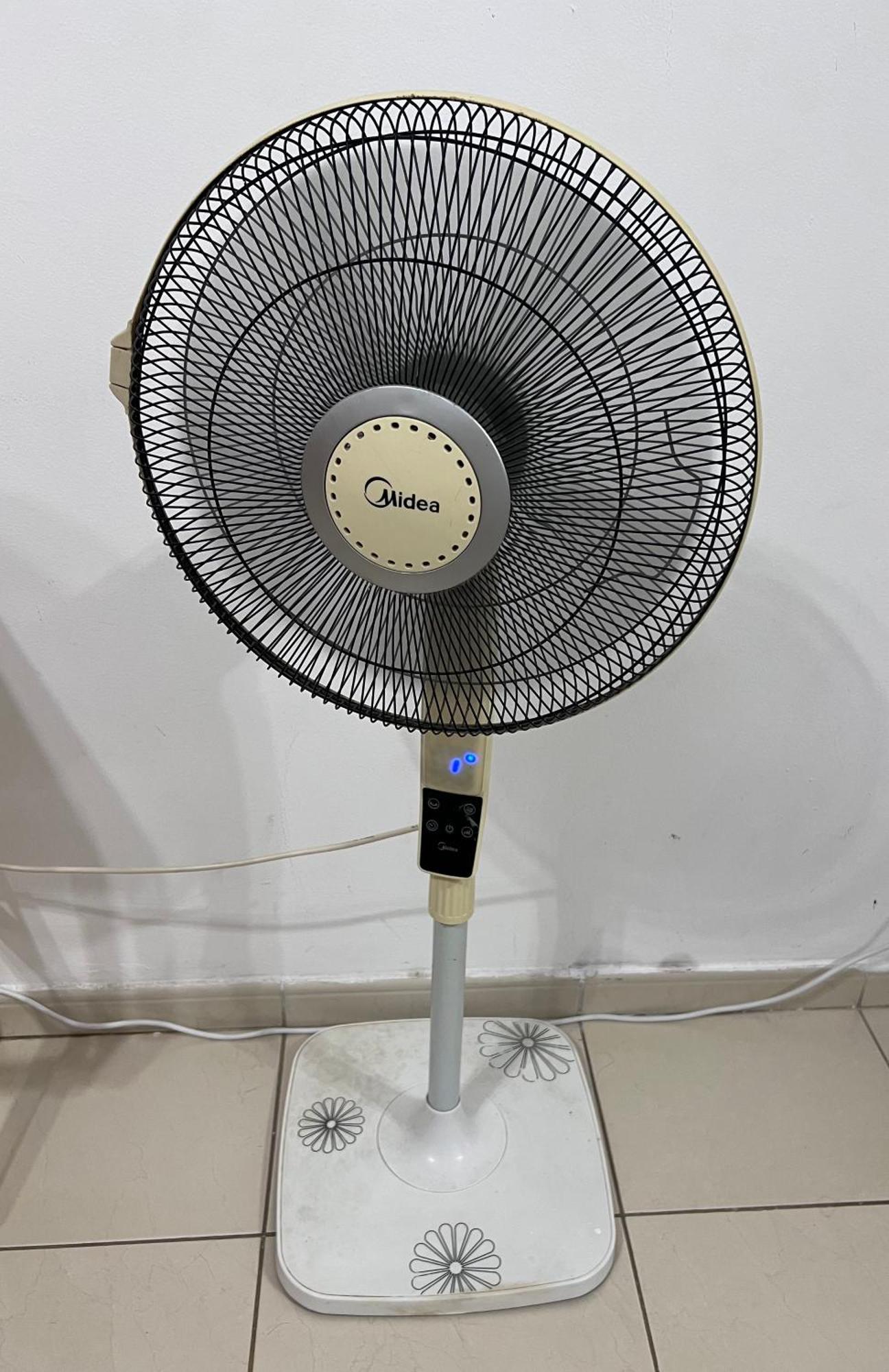 Reem 1 Apartment Ajman Ngoại thất bức ảnh